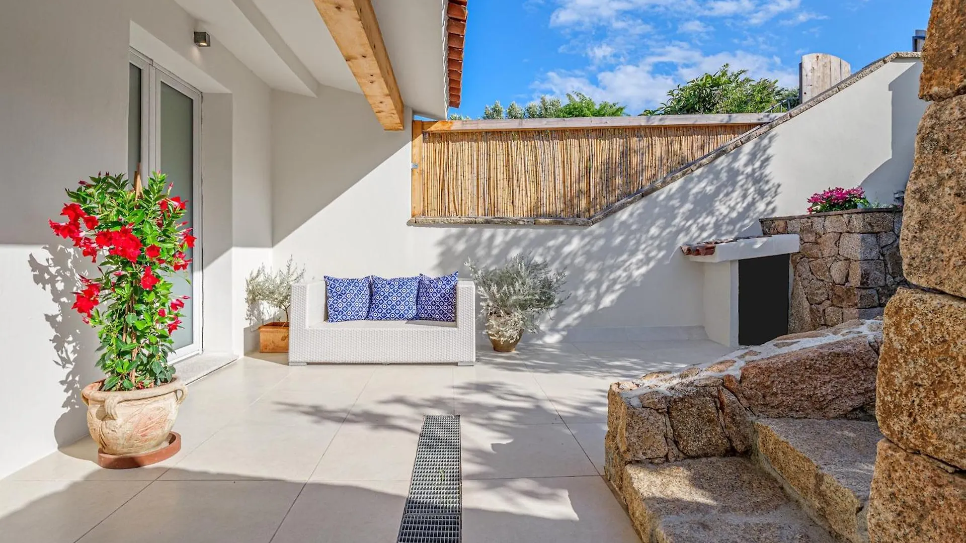 Villa La Maddalena 6&2, Emma Villas Arzachena