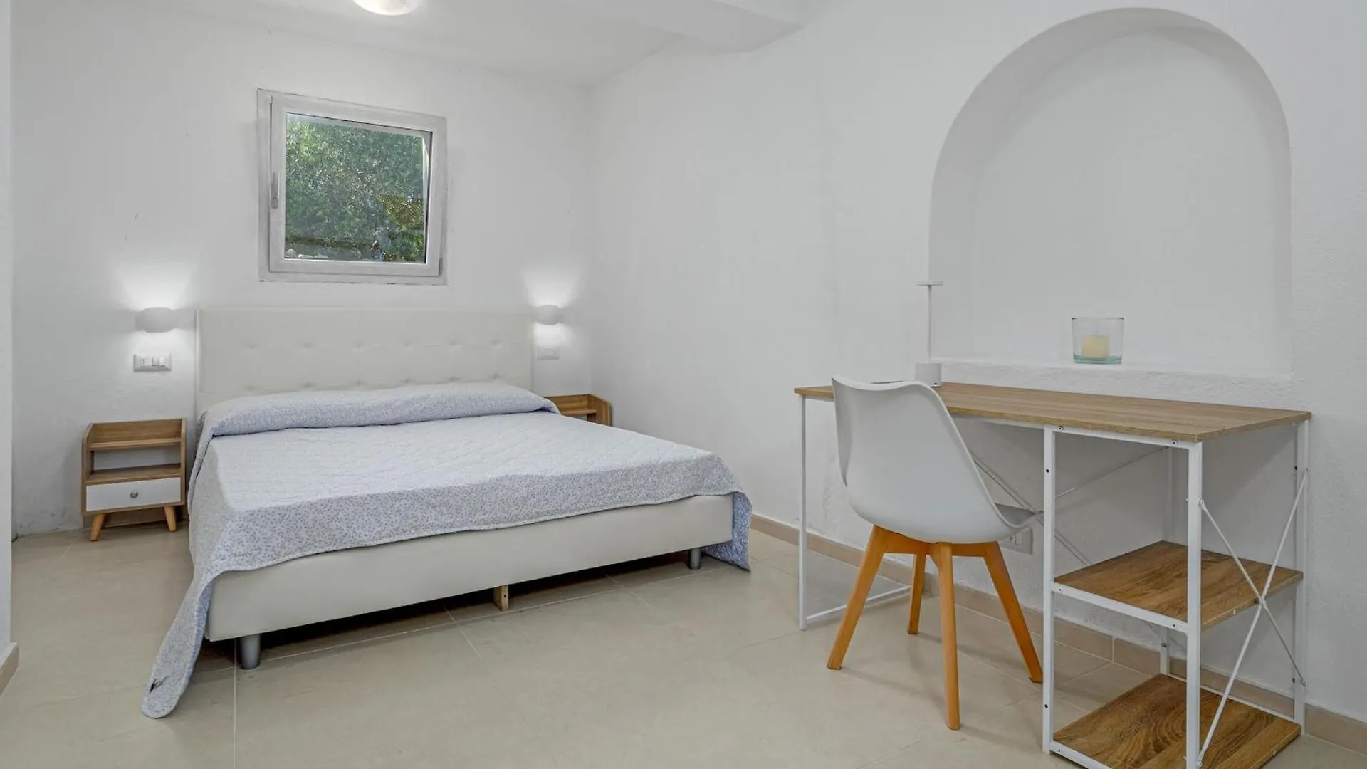 Villa La Maddalena 6&2, Emma Villas Arzachena