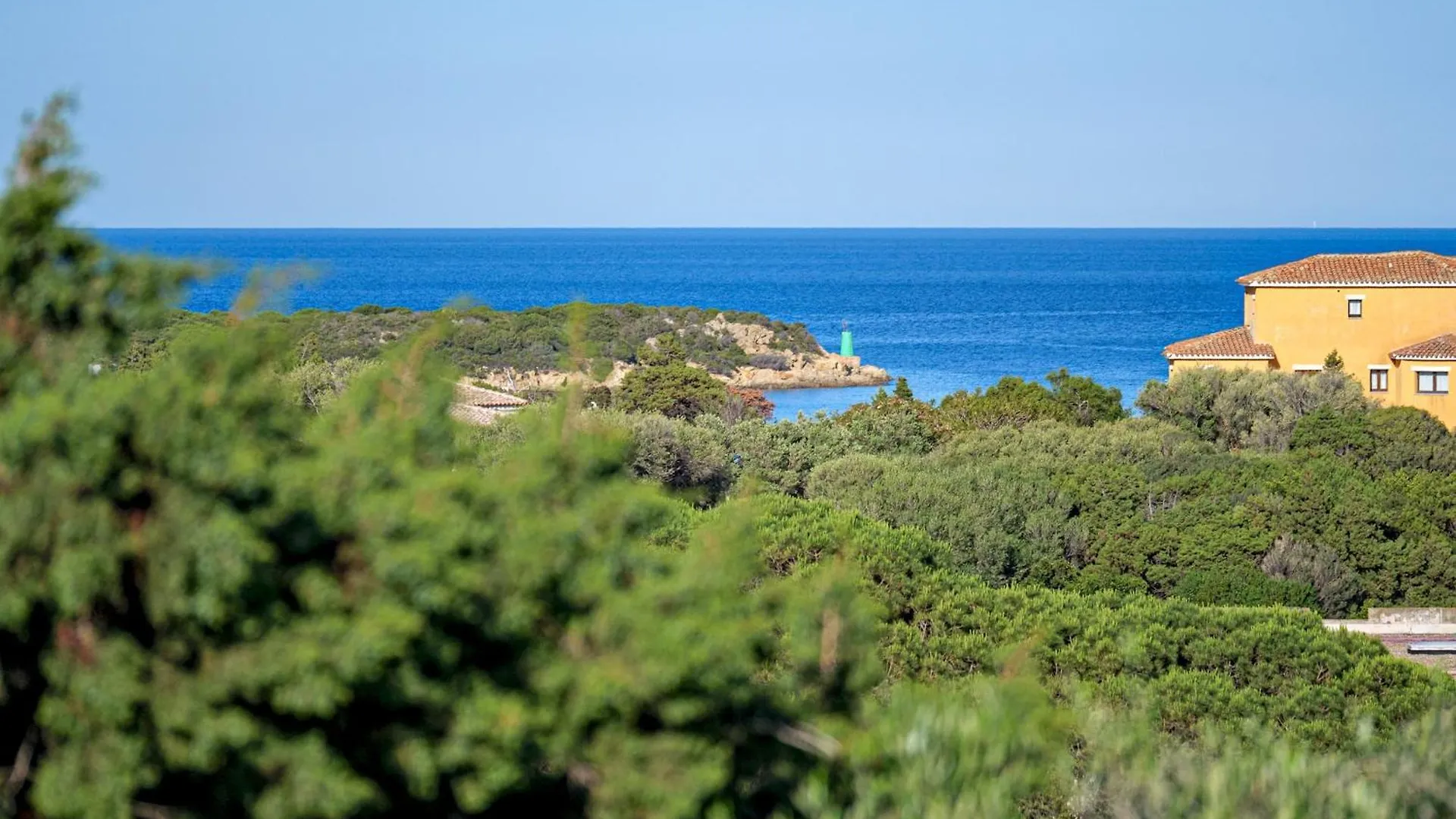 Villa La Maddalena 6&2, Emma Villas Arzachena