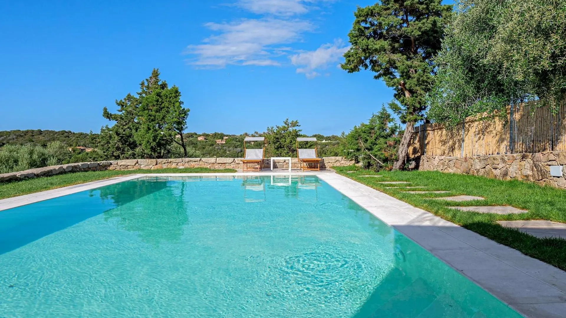 Villa La Maddalena 6&2, Emma Villas Arzachena