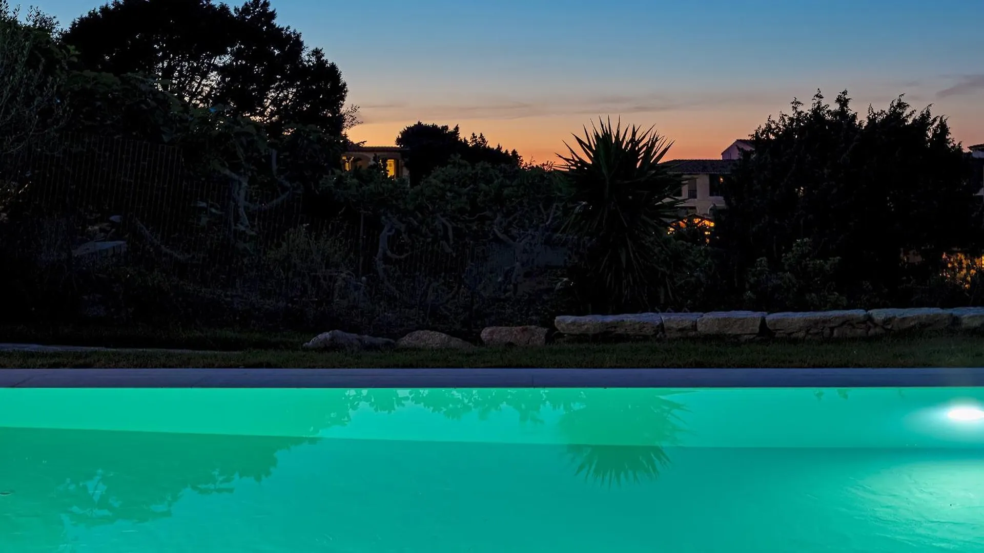 Villa La Maddalena 6&2, Emma Villas Arzachena
