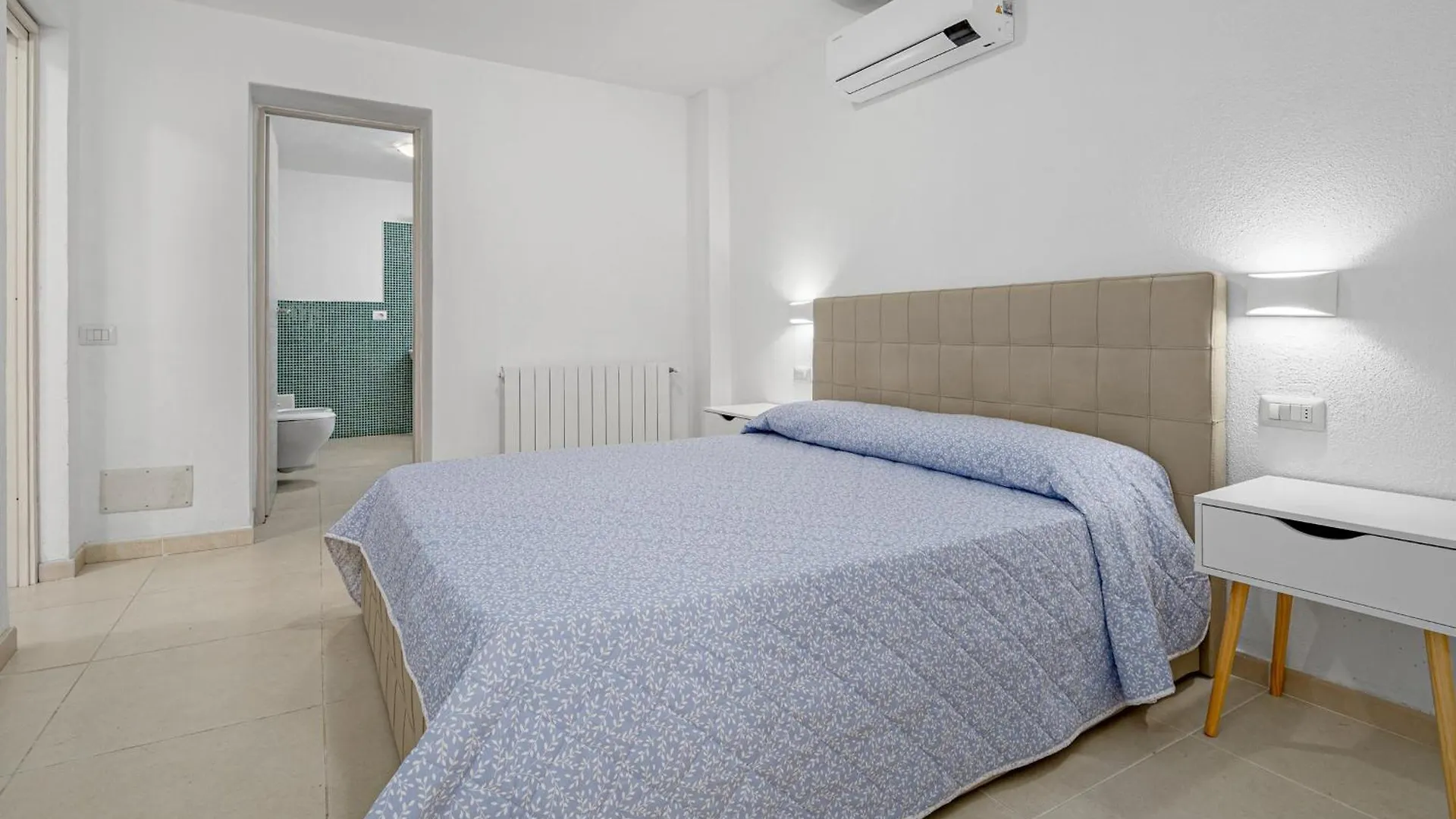 Villa La Maddalena 6&2, Emma Villas Arzachena Italy