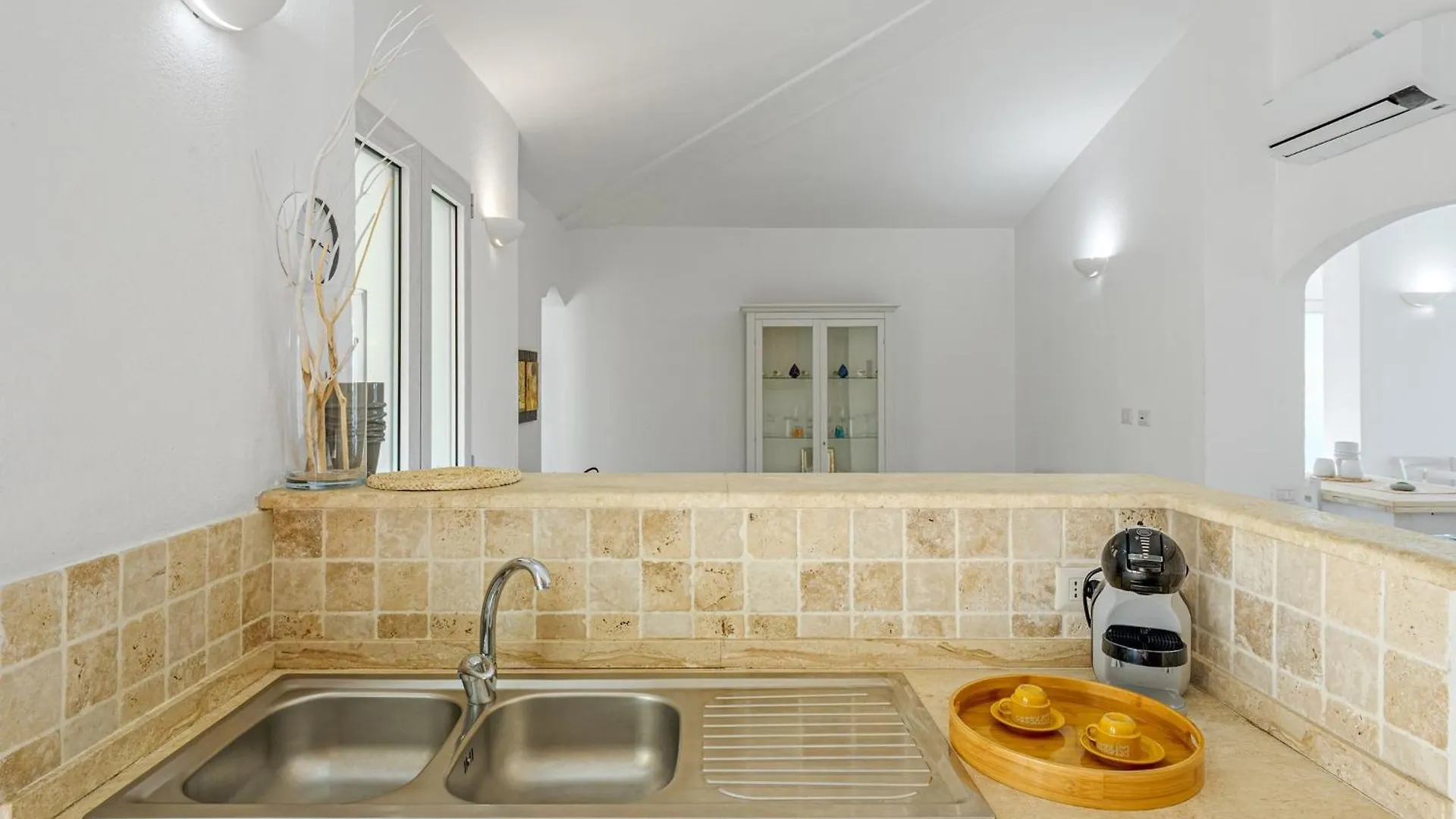 Villa La Maddalena 6&2, Emma Villas Arzachena