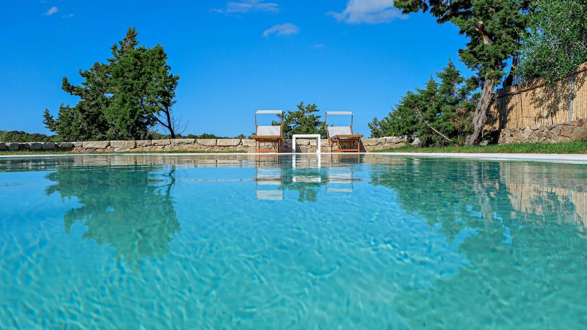 Villa La Maddalena 6&2, Emma Villas Arzachena