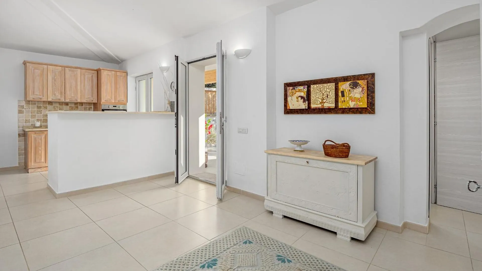Villa La Maddalena 6&2, Emma Villas Arzachena